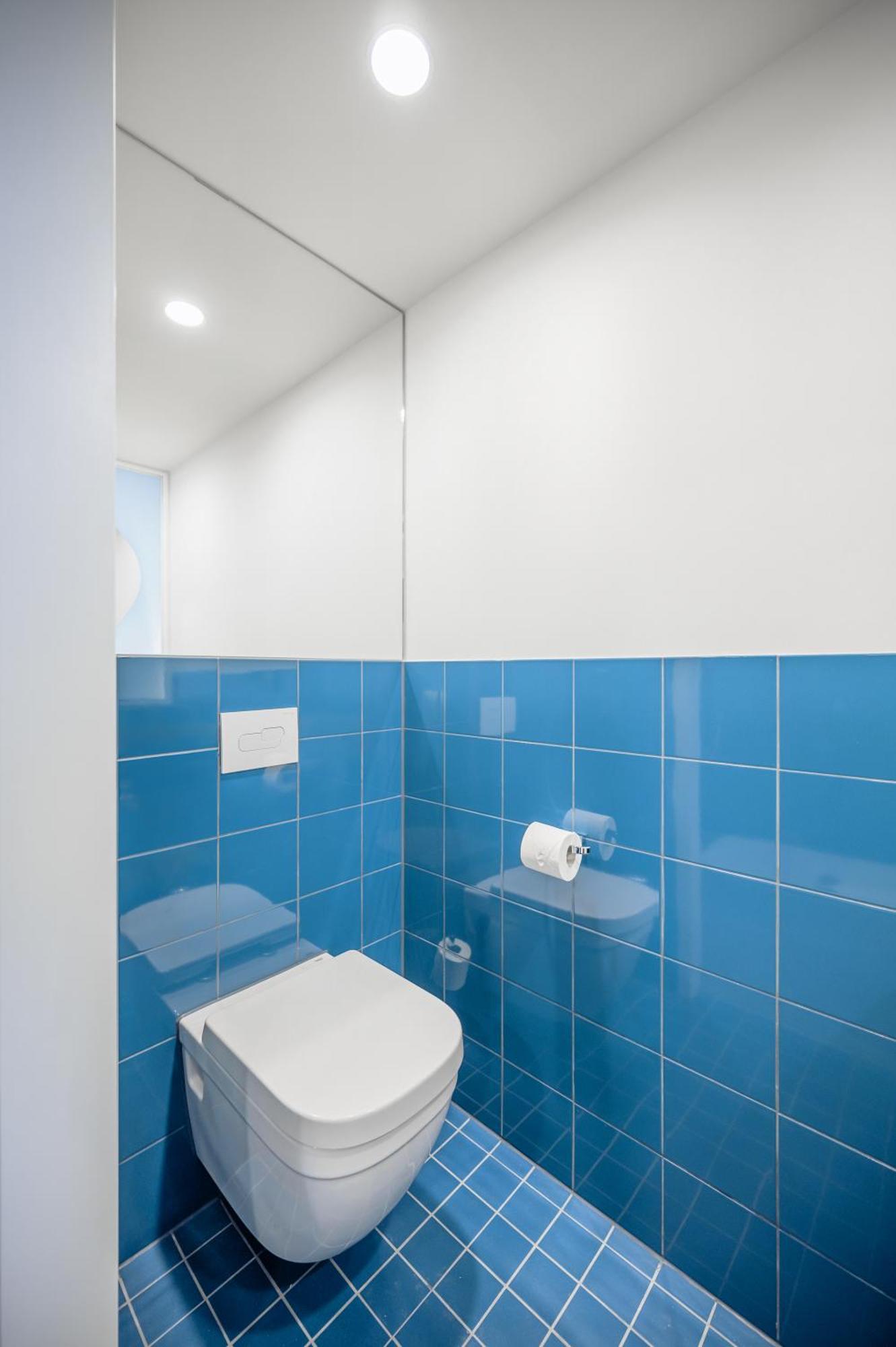 Prize By Radisson, Dortmund City 外观 照片